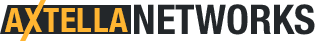 Axtella Networks